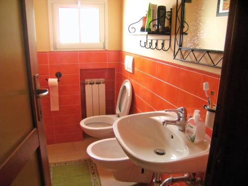 Lido delle Nazioni Italy Exclusive Hotel Promo Code - Booking.com