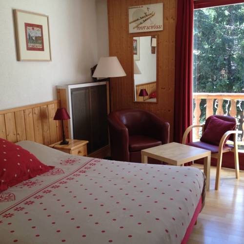 Allos France Exclusive Hotel Promo Code - Booking.com