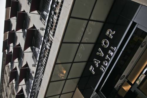 Düsseldorf Germany Exclusive Hotel Promo Code - Booking.com