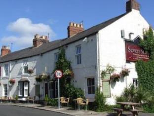 Durham United Kingdom Exclusive Hotel Promo Code - Agoda.com