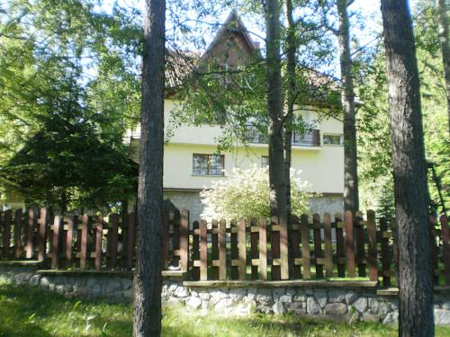 Karpacz Poland Exclusive Hotel Promo Code - Booking.com