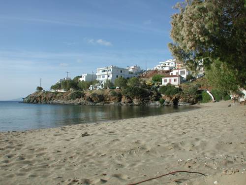 Batsíon Greece Exclusive Hotel Promo Code - Booking.com