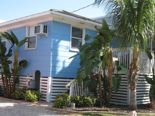 Fort Myers Beach (Florida) United States Exclusive Hotel Promo Code - Booking.com