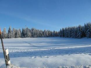 Braunlage Germany Exclusive Hotel Promo Code - Agoda.com