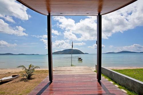 Rawai Beach Thailand Exclusive Hotel Promo Code - Booking.com