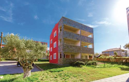 Palit Croatia Exclusive Hotel Promo Code - Booking.com