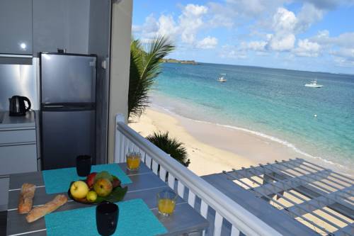 Grand Case Saint Martin Exclusive Hotel Promo Code - Booking.com