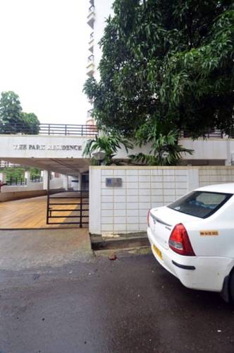 Madh India Exclusive Hotel Promo Code - Booking.com