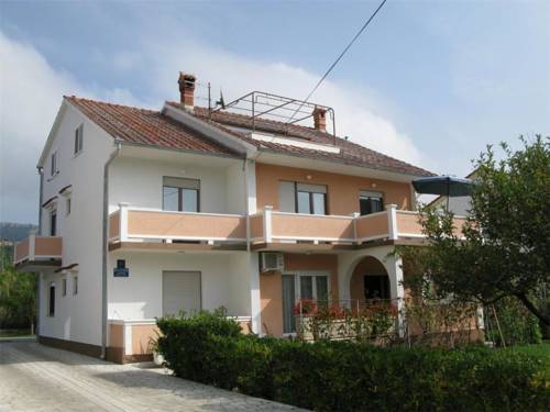 Palit Croatia Exclusive Hotel Promo Code - Booking.com