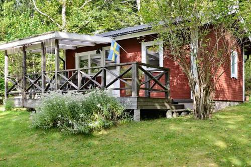 Gränna Sweden Exclusive Hotel Promo Code - Booking.com