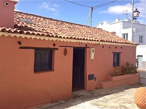 San Miguel de Abona Spain Exclusive Hotel Promo Code - Booking.com