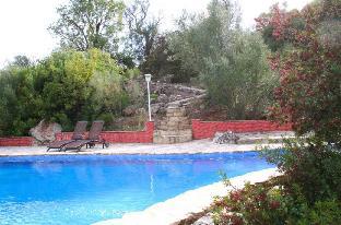 Randa Spain Exclusive Hotel Promo Code - Agoda.com