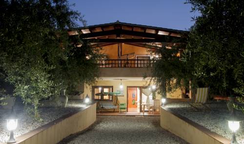 Orosei Italy Exclusive Hotel Promo Code - Booking.com