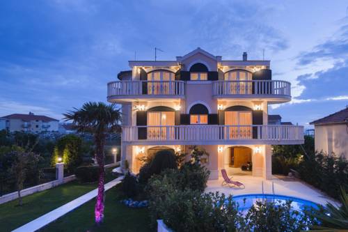 Split Croatia Exclusive Hotel Promo Code - Booking.com