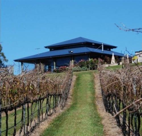 Ocean View Australia Exclusive Hotel Promo Code - Booking.com