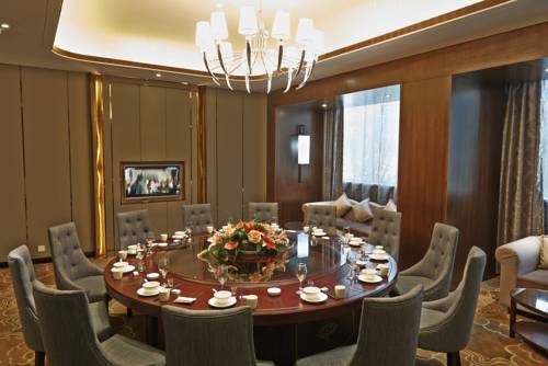Kunming China Exclusive Hotel Promo Code - Booking.com