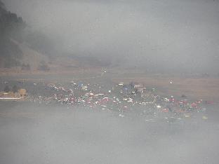 Bromo Indonesia Exclusive Hotel Promo Code - Agoda.com