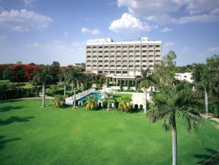 Agra India Exclusive Hotel Promo Code - Agoda.com