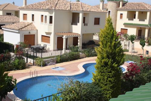 Baños y Mendigo Spain Exclusive Hotel Promo Code - Booking.com