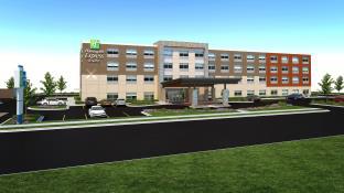 Okemos (MI) United States Exclusive Hotel Promo Code - Agoda.com