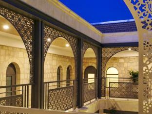 Jerusalem Israel Exclusive Hotel Promo Code - Agoda.com