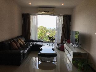 Phuket Thailand Exclusive Hotel Promo Code - Agoda.com