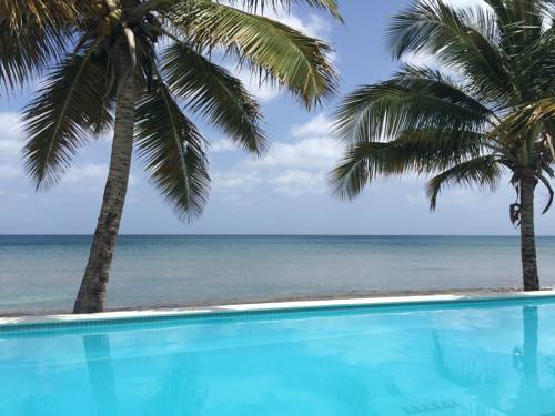 Vieques Puerto Rico Exclusive Hotel Promo Code - Booking.com