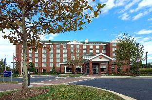 Baltimore (MD) United States Exclusive Hotel Promo Code - Agoda.com