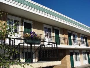 Sequim (WA) United States Exclusive Hotel Promo Code - Agoda.com
