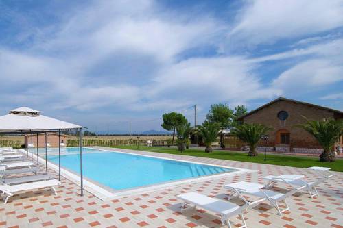 Grosseto Italy Exclusive Hotel Promo Code - Booking.com