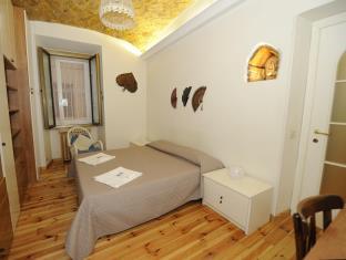 Rome Italy Exclusive Hotel Promo Code - Agoda.com