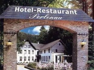 Monschau Germany Exclusive Hotel Promo Code - Agoda.com