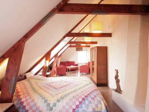 Kattendijke Netherlands Exclusive Hotel Promo Code - Booking.com