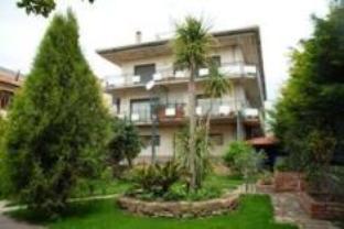 Randazzo Italy Exclusive Hotel Promo Code - Agoda.com