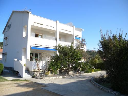 Palit Croatia Exclusive Hotel Promo Code - Booking.com