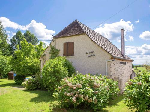 Salagnac France Exclusive Hotel Promo Code - Booking.com