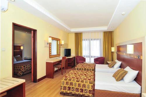Bodrum Turkey Exclusive Hotel Promo Code - Agoda.com