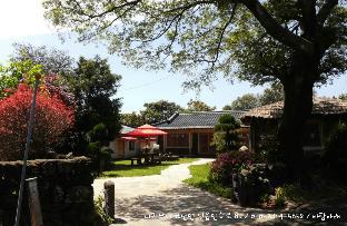 Jeju Island South Korea Exclusive Hotel Promo Code - Agoda.com