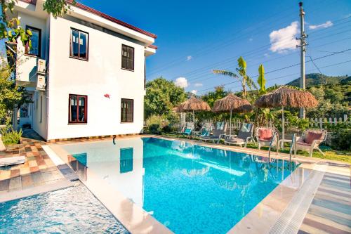 Bozburun Turkey Exclusive Hotel Promo Code - Agoda.com