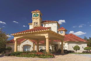 Atlanta (GA) United States Exclusive Hotel Promo Code - Agoda.com