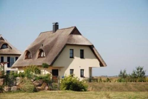 Gager Germany Exclusive Hotel Promo Code - Booking.com