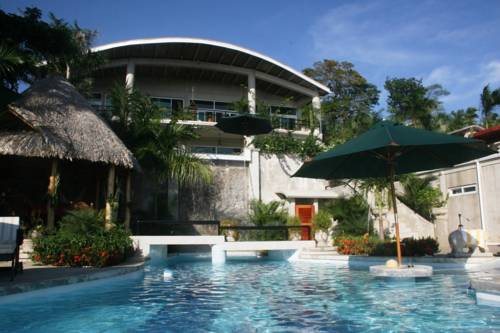 San Juan del Sur Nicaragua Exclusive Hotel Promo Code - Booking.com