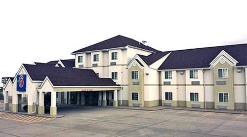 Chadron (Nebraska) United States Exclusive Hotel Promo Code - Booking.com
