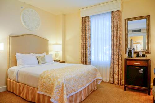 Santa Barbara (California) United States Exclusive Hotel Promo Code - Booking.com