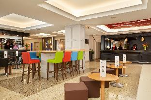 Lourdes France Exclusive Hotel Promo Code - Agoda.com
