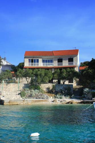 Korcula Croatia Exclusive Hotel Promo Code - Booking.com