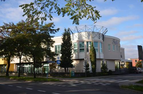 Rumia Poland Exclusive Hotel Promo Code - Booking.com